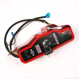 stacyjka-honda-gx270-gx340-gx390-177f-188f-13km-z-kluczykiem