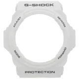 bezel-casio-10430710-ga-300-7a