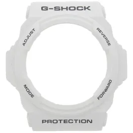 bezel-casio-10430710-ga-300-7a