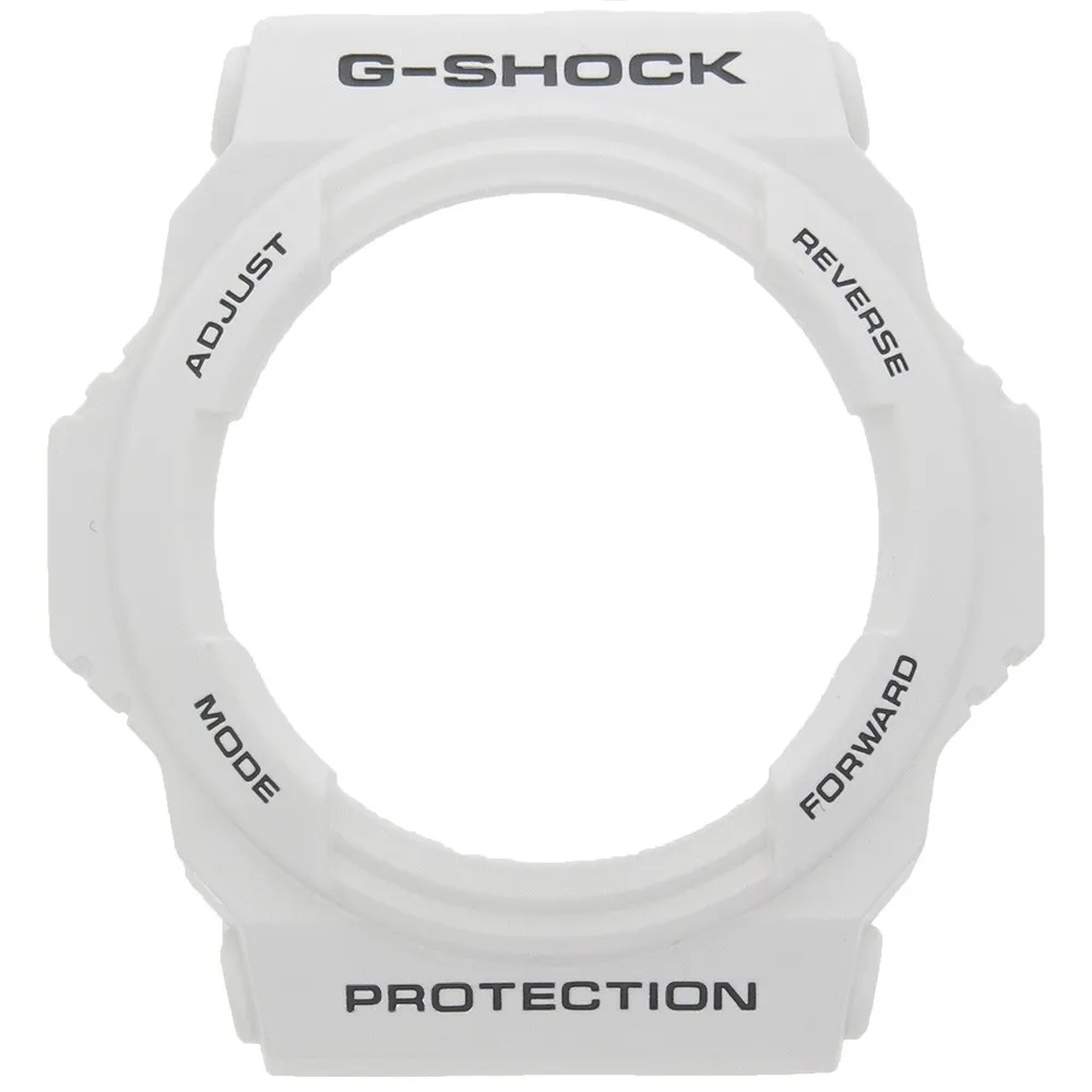 bezel-casio-10430710-ga-300-7a