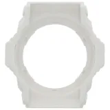 bezel-casio-10430710-ga-300-7a-material-koperty-tworzywo-sztuczne