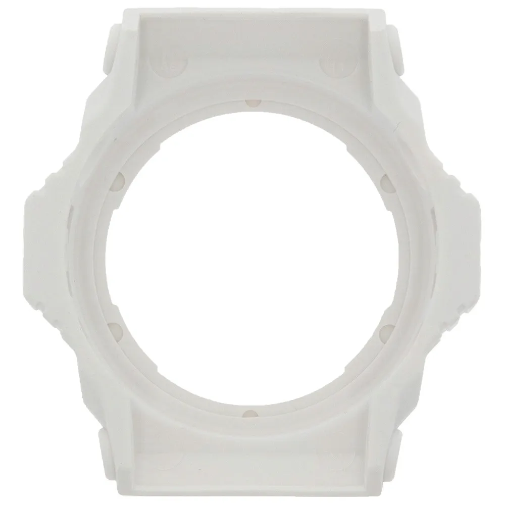 bezel-casio-10430710-ga-300-7a-material-koperty-tworzywo-sztuczne
