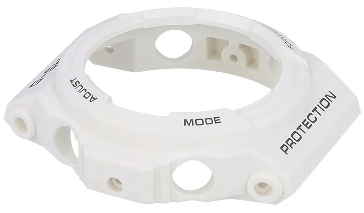 bezel-casio-10430710-ga-300-7a-ksztalt-koperty-okragla