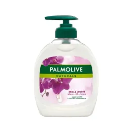 palmolive-naturals-mydlo-w-plynie-or-mleko-i-orchidea-or-300ml