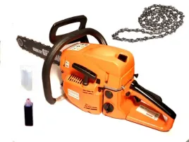 pila-lancuchowa-german-41-km