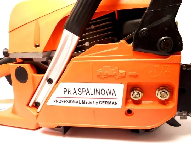 pila-lancuchowa-german-41-km-dlugosc-prowadnicy-45-cm