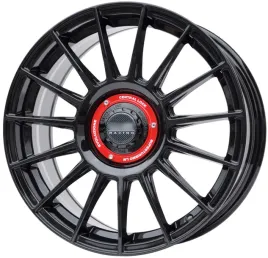 0257-bl-nowe-felgi-aluminiowe-18-5x120-3-5-e90-e91-f30-f31-f32-f10-f11