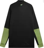 bluza-meska-4faw23tfswm203-4f-l-marka-4f