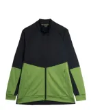 bluza-meska-4faw23tfswm203-4f-l-rozmiar-l