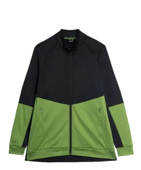 bluza-meska-4faw23tfswm203-4f-l-marka-4f