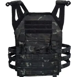 kombat-kamizelka-taktyczna-jpc-buckle-tek-btp-blk