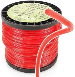 zylka-tnaca-do-glowicy-kosy-spalinowej-podkaszarka-30mm-100m-3-0mm