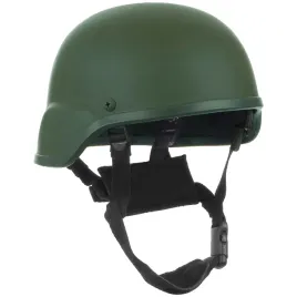 helm-mil-tec-us-fiber-helmet-olive