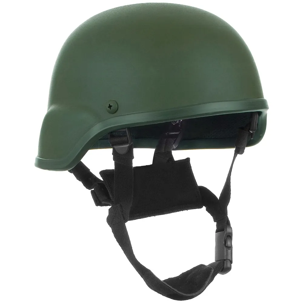 helm-mil-tec-us-fiber-helmet-olive