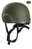 helm-wojskowy-mil-tec-us-army-mich-2000-replika-olive-mat-waga-1270-g