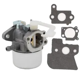 gaznik-silnika-kosiarki-briggs-694203-690152