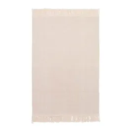 ikea-sortso-dywan-tkany-55x85-cm-naturalnmy