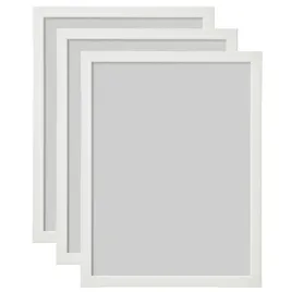 zestaw-3-x-ikea-fiskbo-ramka-foto-30x40-a3-biala