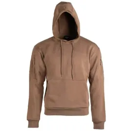 bluza-mil-tec-tactical-hoodie-xl-bawelna