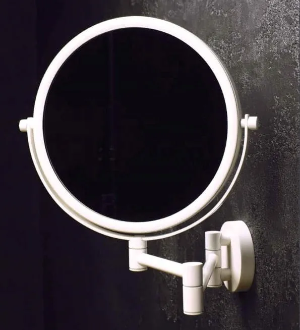 lustro-scienne-bemeta-kolo-440-x-280-mm