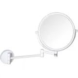 bemeta-white-dwustronne-lusterko-kosmetyczne-wysokosc-280-mm