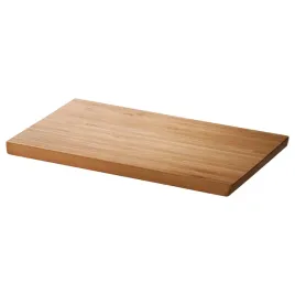 ikea-aptitlig-deska-do-krojenia-bambus-24x15-cm