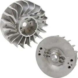 kolo-magnesowe-zamachowe-do-pil-stihl-ms341-ms361-ms361c-11354001203-zam