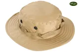 kapelusz-mil-tec-rozmiar-xl-marka-mil-tec