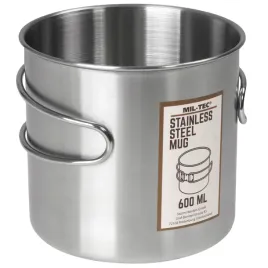 mil-tec-kubek-stalowy-ze-skladanym-uchwytem-600ml