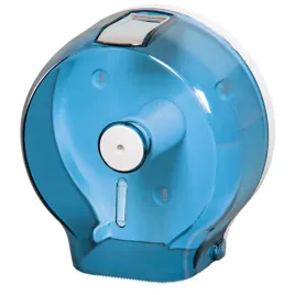 pojemnik-dozownik-podajnik-na-papier-toaletowy-jumbo-przezroczysty