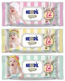 chusteczki-nawilzane-nemdil-baby-72-szt-z-klipsem