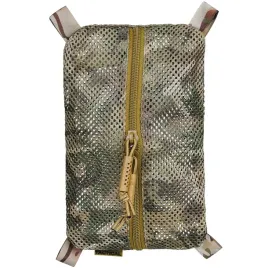 organizer-na-kosmetyki-do-walizki-turystyczny-kombat-uk-mesh-bag-medium