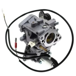 gaznik-honda-gx610-18km-gx620-20km-16100-zj0-871