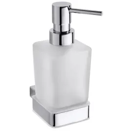 reczne-dozownik-do-mydla-nascienny-bemeta-250-ml-srebrny