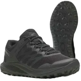 merrell-buty-nova-3-tactical-czarne-46