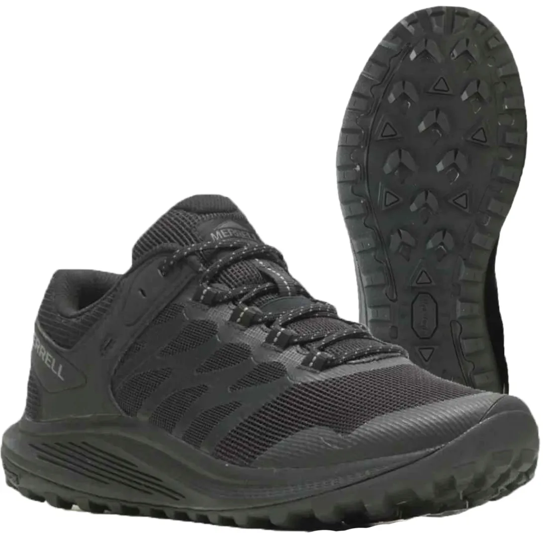 merrell-buty-nova-3-tactical-czarne-46