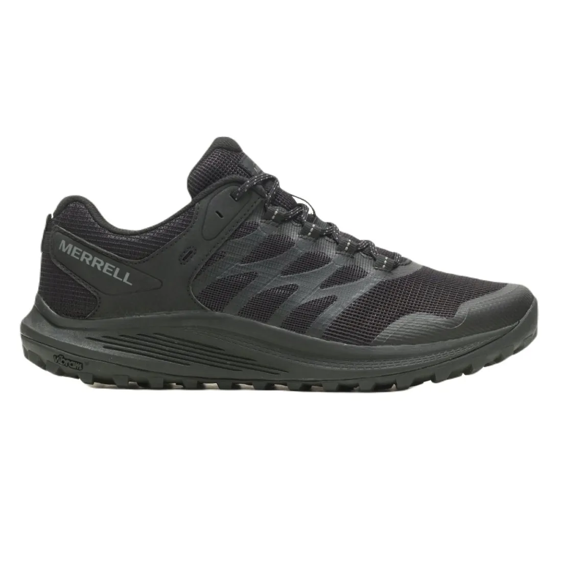 merrell-buty-nova-3-tactical-czarne-46