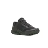 buty-trekkingowe-meskie-taktyczne-merrell-nova-3-tactical-low-czarne-46-plec-mezczyzna