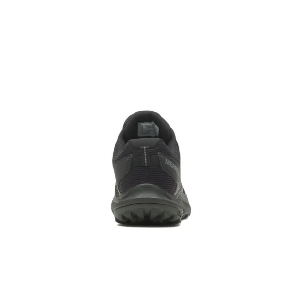 buty-trekkingowe-meskie-taktyczne-merrell-nova-3-tactical-low-czarne-46-rozmiar-46