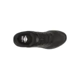 buty-trekkingowe-meskie-taktyczne-merrell-nova-3-tactical-low-czarne-46-kolor-czarny