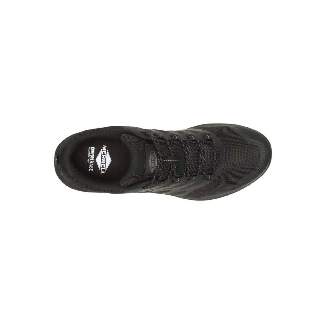 buty-trekkingowe-meskie-taktyczne-merrell-nova-3-tactical-low-czarne-46-model-j005043-42