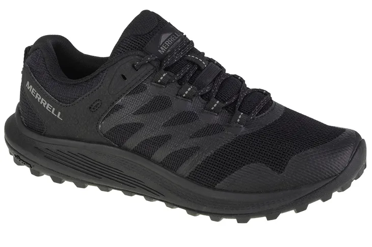 buty-trekkingowe-meskie-taktyczne-merrell-nova-3-tactical-low-czarne-46-material-zewnetrzny-siateczka-mesh