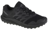 buty-trekkingowe-meskie-taktyczne-merrell-nova-3-tactical-low-czarne-46-material-zewnetrzny-siateczka-mesh