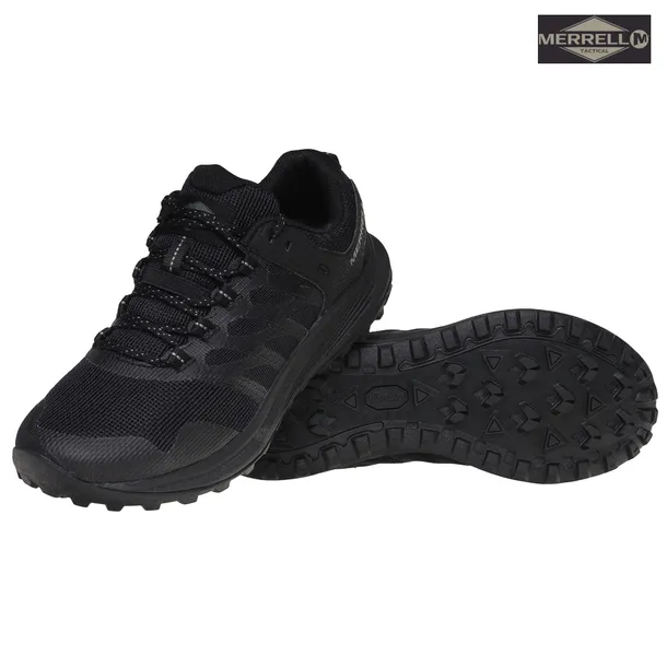 buty-trekkingowe-meskie-taktyczne-merrell-nova-3-tactical-low-czarne-46-kod-producenta-j005043