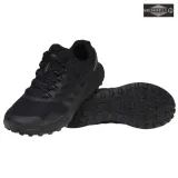 buty-trekkingowe-meskie-taktyczne-merrell-nova-3-tactical-low-czarne-46-kod-producenta-j005043