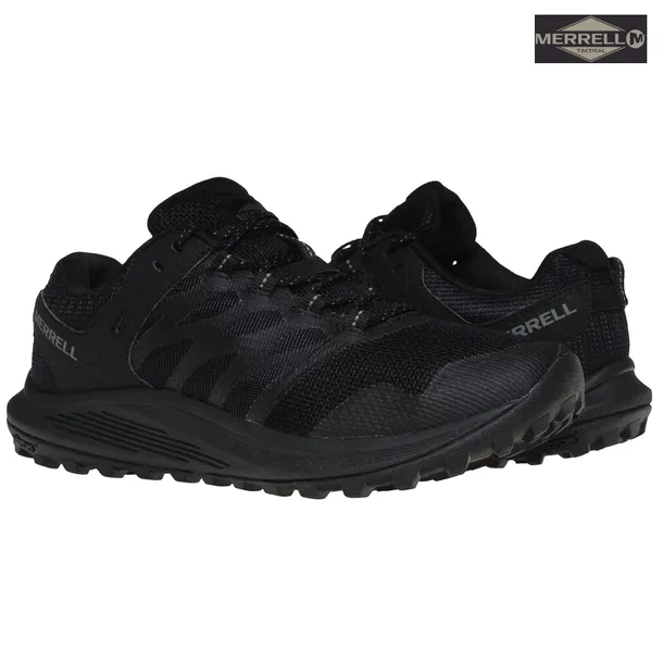 buty-trekkingowe-meskie-taktyczne-merrell-nova-3-tactical-low-czarne-46-model-j005043-42-plec-mezczyzna