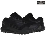 buty-trekkingowe-meskie-taktyczne-merrell-nova-3-tactical-low-czarne-46-model-j005043-42-plec-mezczyzna