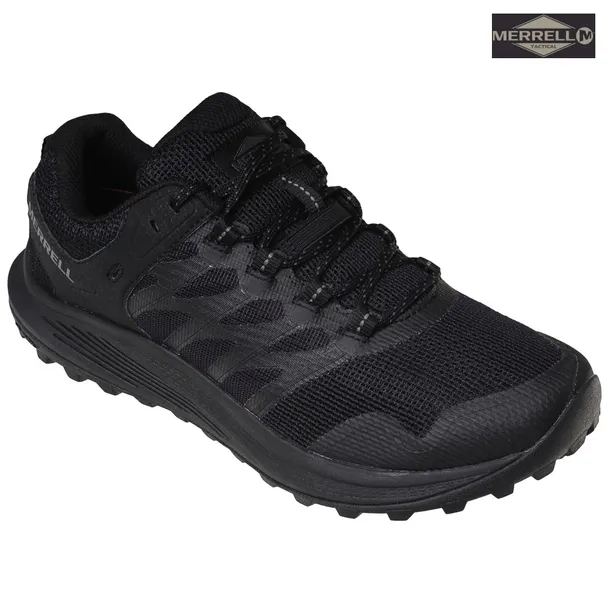 buty-trekkingowe-meskie-taktyczne-merrell-nova-3-tactical-low-czarne-46-model-j005043-42-marka-merrell