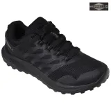 buty-trekkingowe-meskie-taktyczne-merrell-nova-3-tactical-low-czarne-46-model-j005043-42-marka-merrell