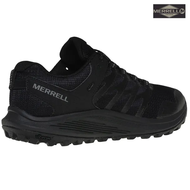 buty-trekkingowe-meskie-taktyczne-merrell-nova-3-tactical-low-czarne-46-model-j005043-42-rozmiar-46